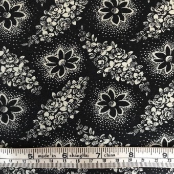 Floral by RTC Fabrics, K0122C