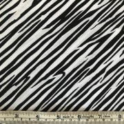 Zebra by Triple S, GL6880.10