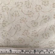 Country Haven by Kim Deihl for Henry Glass Fabrics, #2678 30