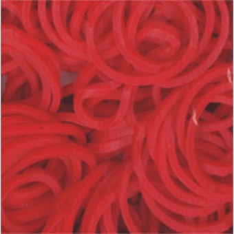 Bandees Bands - Red