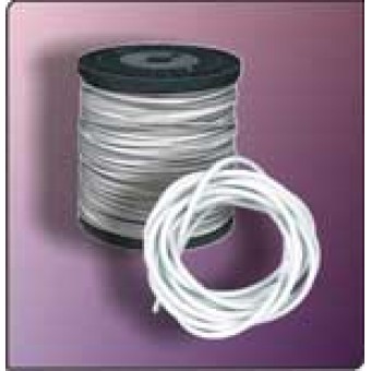 PVC Covered Curtain Wire