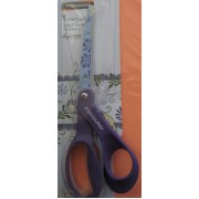 Fiskars 'Vineyard' no.8 bent scissors