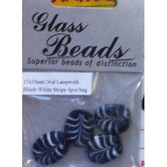 4mm/6mm Faceted Bead
