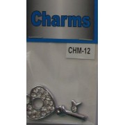 Charm - Key