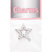 Charm - Star