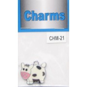 Charm - Cow