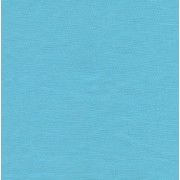 Homespun - Aqua Homespun - Aqua