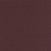 Homespun - Brown Homespun - Brown