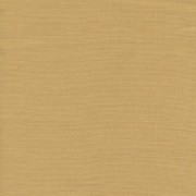 Homespun - Camel Homespun - Camel
