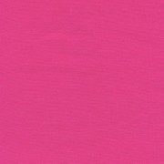 Homespun - Candy Homespun - Candy