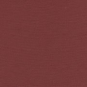 Homespun - Chocolate Homespun - Chocolate