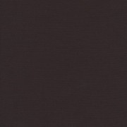 Homespun - Dark Chocolate Homespun - Dark Chocolate
