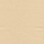 Homespun - Ecru Homespun - Ecru