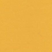 Homespun - Gold Homespun - Gold