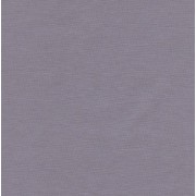 Homespun - Grey Homespun - Grey