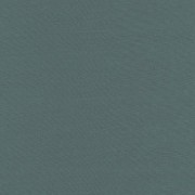 Homespun - Hunter Homespun - Hunter