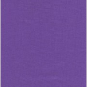Homespun - Iris Homespun - Iris