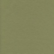 Homespun - Khaki Homespun - Khaki