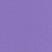 Homespun - Lavender Homespun - Lavender