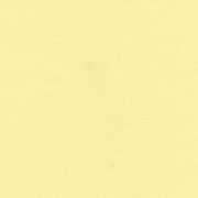Homespun - Lemon Homespun - Lemon