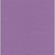 Homespun - Light Plum Homespun - Light Plum
