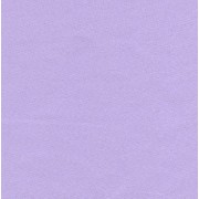 Homespun - Mauve Homespun - Mauve