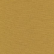 Homespun - Mustard Homespun - Mustard
