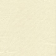 Homespun - Natural Homespun - Natural
