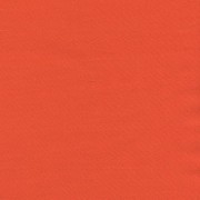 Homespun - Orange Homespun - Orange