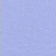 Homespun - Powder Blue Homespun - Powder Blue
