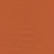 Homespun - Pumpkin Homespun - Pumpkin