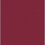 Homespun - Ruby Homespun - Ruby