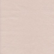Homespun - Sand Homespun - Sand