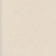 Homespun - Seeded Homespun - Seeded