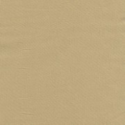 Homespun - Tea Stain Homespun - Tea Stain