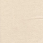 Homespun - Unseeded Homespun - Unseeded