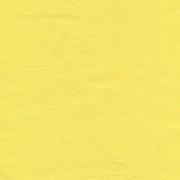 Homespun - Yellow Homespun - Yellow