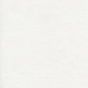 Homespun - 250cm - White Homespun - 250cm - White