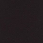 Homespun - 250cm - Black Homespun - 250cm - Black