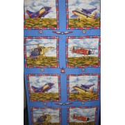 "Planes" "Planes"