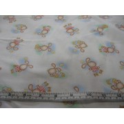 "Bunnyland" "Bunnyland"