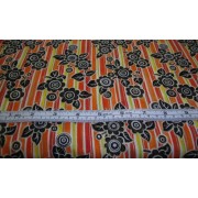 Deco Dance by Fabric Freedom #573 Deco Dance by Fabric Freedom #573