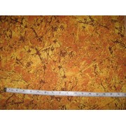 "Sunstone" by Benartex #4319-33 "Sunstone" by Benartex #4319-33