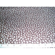 Fix It nuts and bolts on brown by Avlyn Fix It nuts and bolts on brown by Avlyn