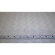 Naturals Dot Circle Naturals Dot Circle