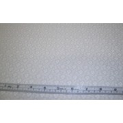 Cream tone on tone # 21113/T Cream tone on tone # 21113/T