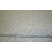 Cream tone on tone by Kennard & Kennard K9072 Cream tone on tone by Kennard & Kennard K9072