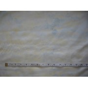 Clouds by Timeless Treasures B2578 Clouds by Timeless Treasures B2578