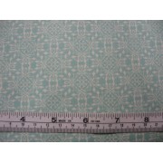 "Inflight Intricate Medallion" by David Textiles AG90109C "Inflight Intricate Medallion" by David Textiles AG90109C