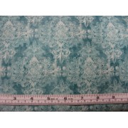 "Mika - High Tea Collection" by Sew Group GL8000 "Mika - High Tea Collection" by Sew Group GL8000